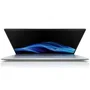 HP Portátil EliteBook 8 G1i C15BHET - Intel Core Ultra 7-255H, 64GB RAM, 1TB SSD, Pantalla 16", Windows 11 Pro - Plata Glaciar